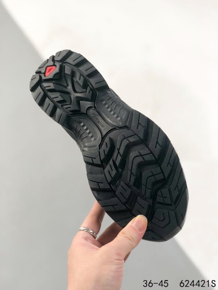 28195351 Casual Running Shoes