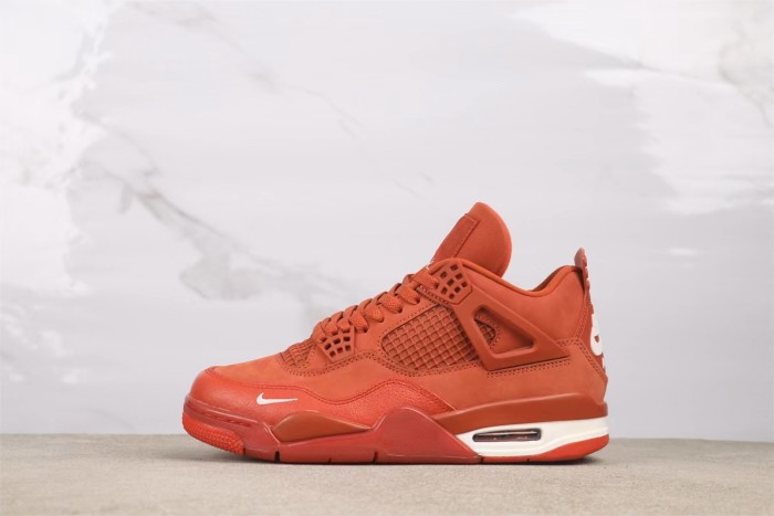 [plus-size shoes]1:1 quality version 27986512 Nigel Sylvester x @j4 Co-Branded OG  Brick by Brick BIKE