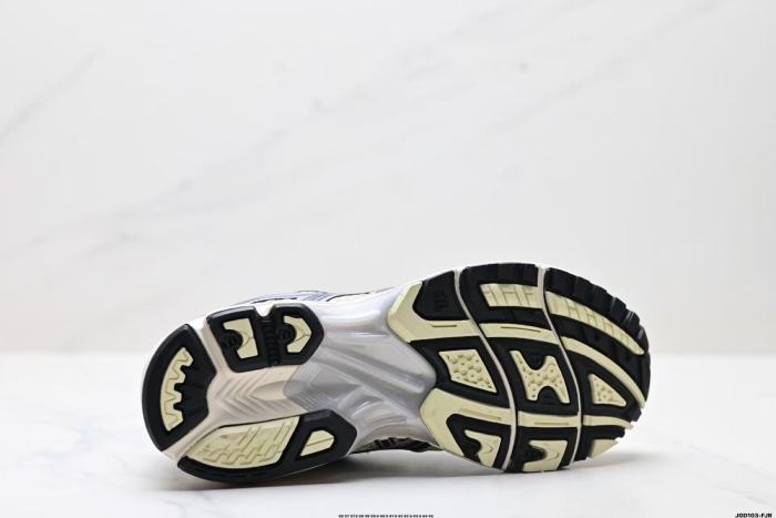 AC GEL‑KAYANO 14 Retro Running Shoes 30 colors 28977661