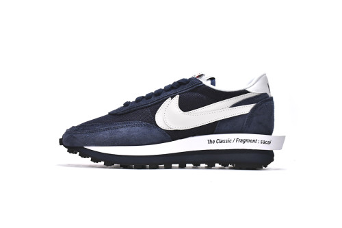 N LD Waffle SF sacai Fragment Blue Void DH2684-400