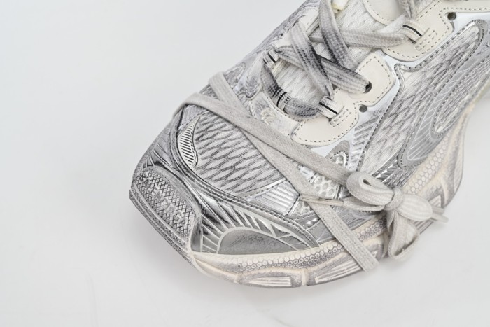[plus-size shoes] 1:1 quality version 3XL Mesh Vintage Low-top Dad Shoes 9 colors 28997773