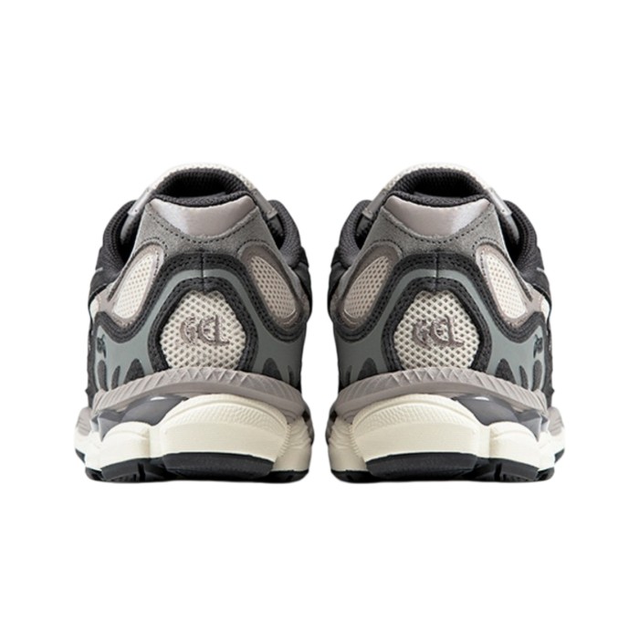 [plus-size shoes] AC GEL-NYC Millennium Retro Running Shoes 21 colors 28959714
