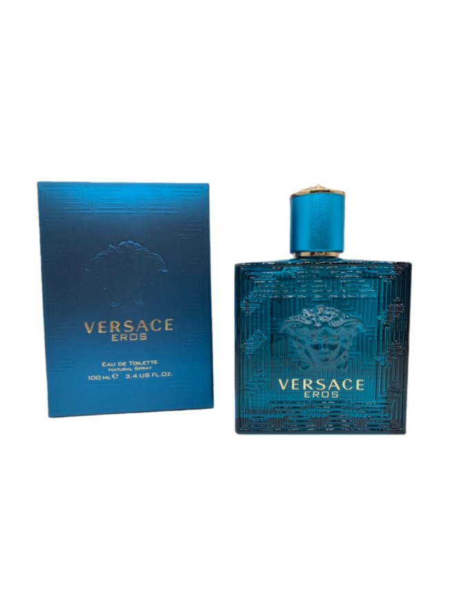 Eros for Men Perfume 28600238
