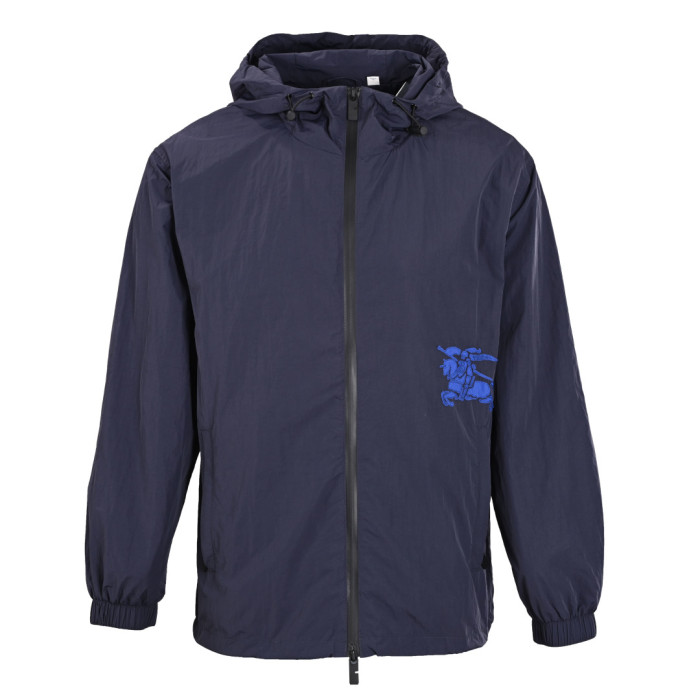 1:1 quality version Warhorse Embroidered Lightweight Jacket 3 colors 28481915