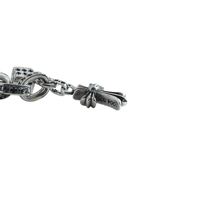 28209268 Alphabet Dice Bracelet