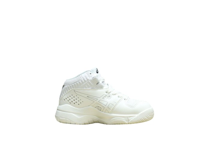 AC DUNKSHOT MB 9 Basketball Shoes for Kids 5 colors 29001615