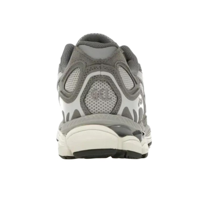 [plus-size shoes] AC GEL-NYC Millennium Retro Running Shoes 21 colors 28959714