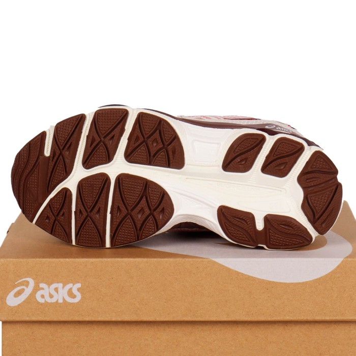 AC Tiger Gel-NYC Parent-child Shoes for Kids 12 colors 29006172
