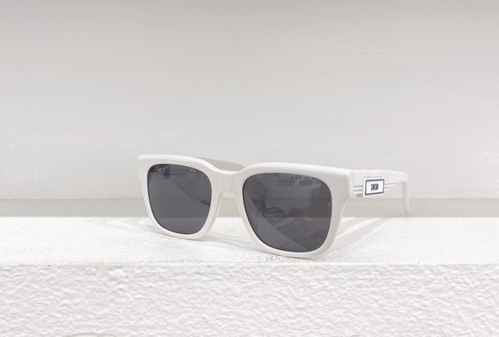 1:1 quality version B23 S1I Glasses 11 colors 28694002