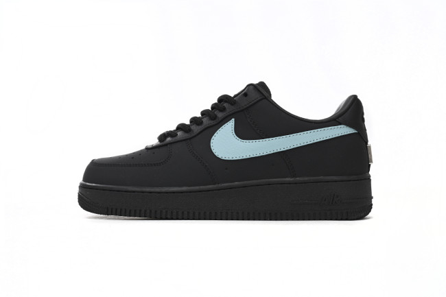 N Air Force 1 Low Co.1837 DZ1382-001