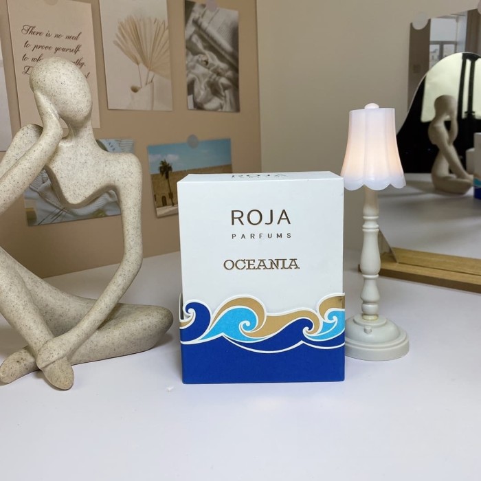 Roja Dove Oceania, 2019 28901285