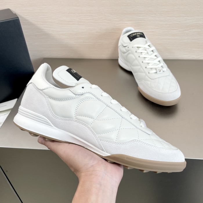 1:1 quality version 28270521 leisure sports 23S baseball shoes 4 colors