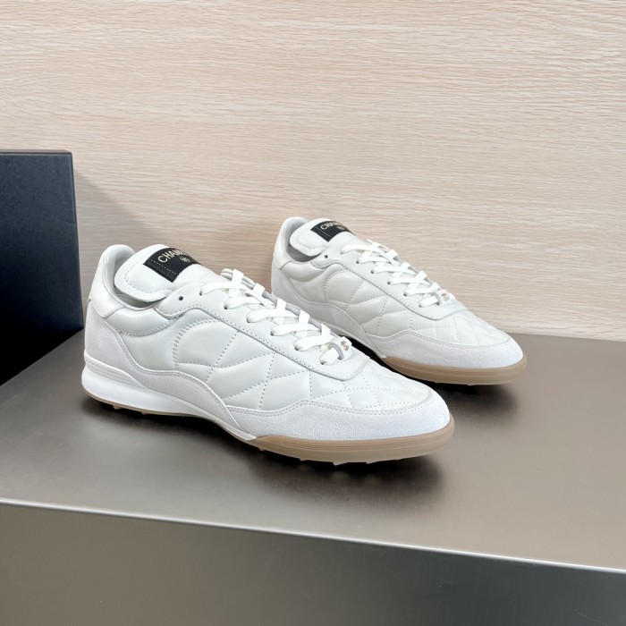 1:1 quality version 28270521 leisure sports 23S baseball shoes 4 colors