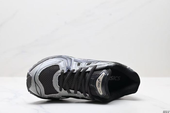 [plus-size shoes] AC GEL‑KAYANO 14 Retro Running Shoes 15 colors 28977660