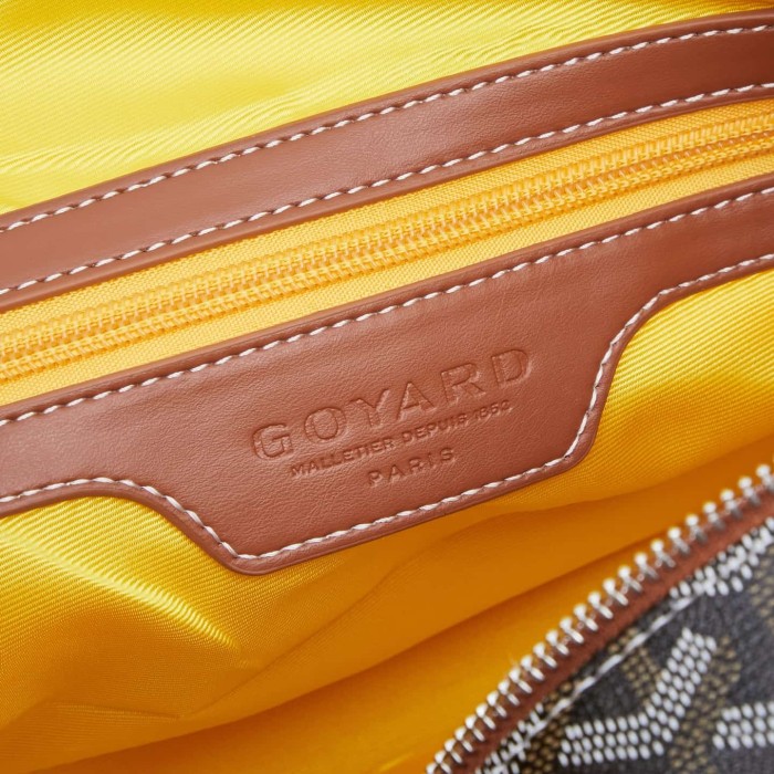 28412328 Boston 50 Travel Bag 6 colors