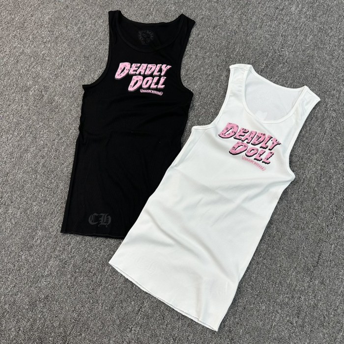 1:1 quality version Knit Girls Tank Dress 2 colors for girls