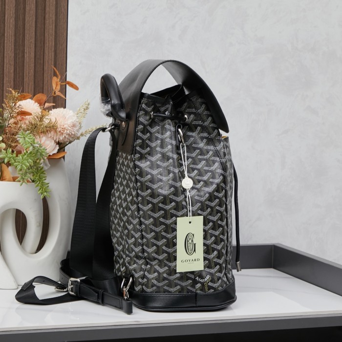 27968649 Alpin shoulder bag 9 colors