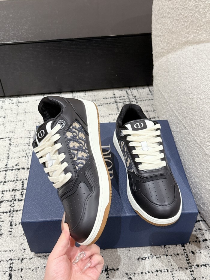 1:1 quality version 28354202 old flower leisure sports shoes