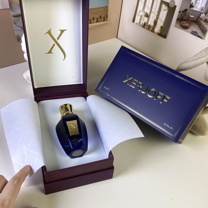 Xerjoff Torino21 Parfum,2021 28929506