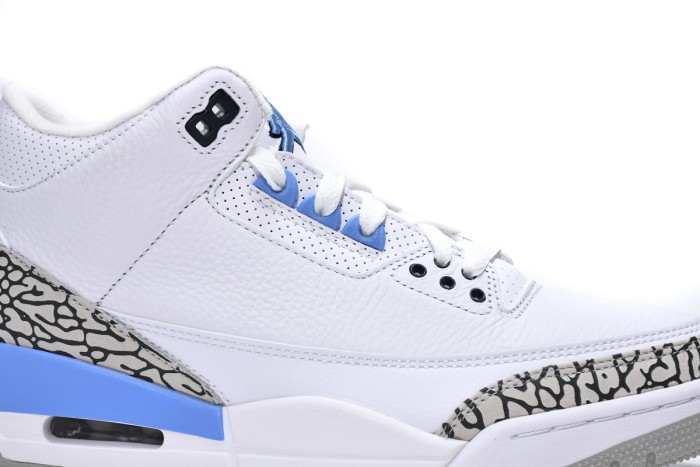 Air @j3 Retro UNC CT8532-104