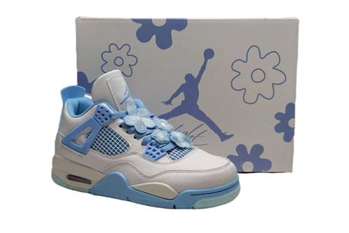 [plus-size shoes] 1:1 quality version 28097551 Forget Me Not @j4