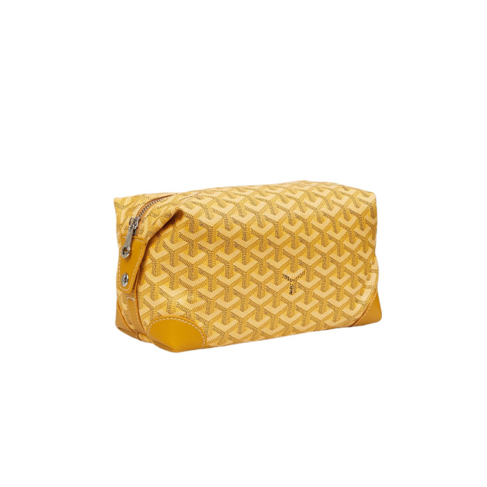 28183264 Large Capacity Wash and Brush Bag