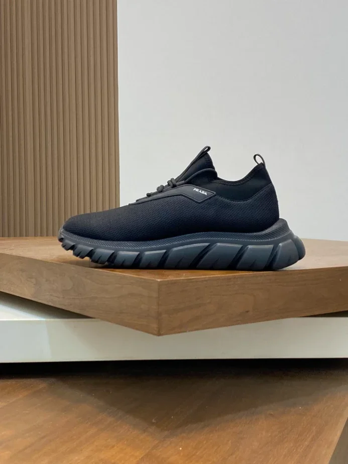 PR@DA@ SNEAKERS   PRD054