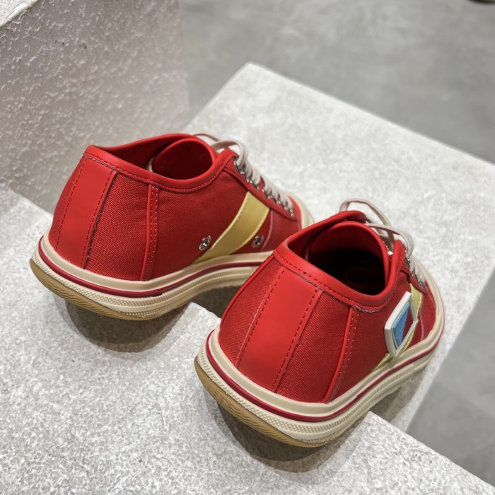1:1 quality version 28165910 Orbit Collection Retro Sneakers 10 colors