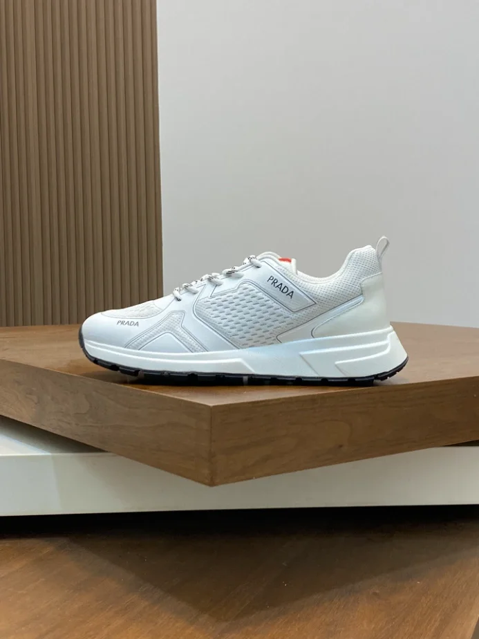 PR@DA@ SNEAKERS   PRD051