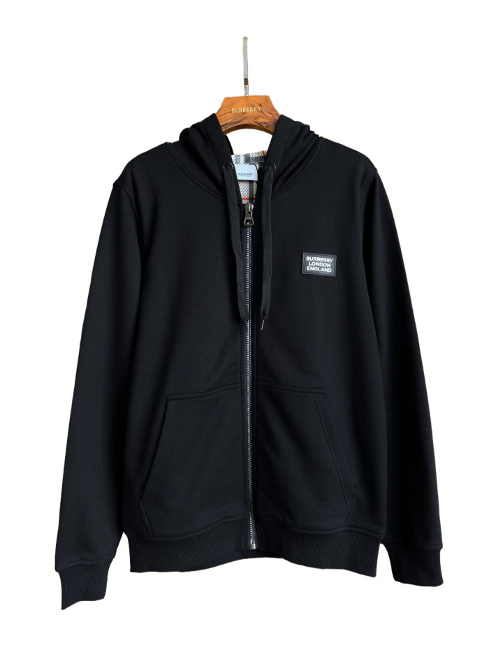 Micro-label decorative cotton Hoodie 2 colors 28474866