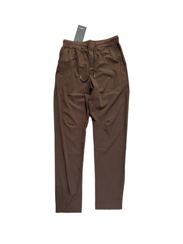 Zeroed In Series Multi-Functional 3D-Cut Pants 3 colors 28530016