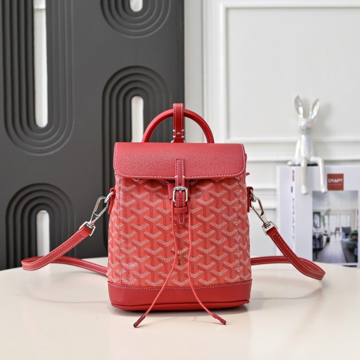 28412807 Mini Backpack for girls 10 colors