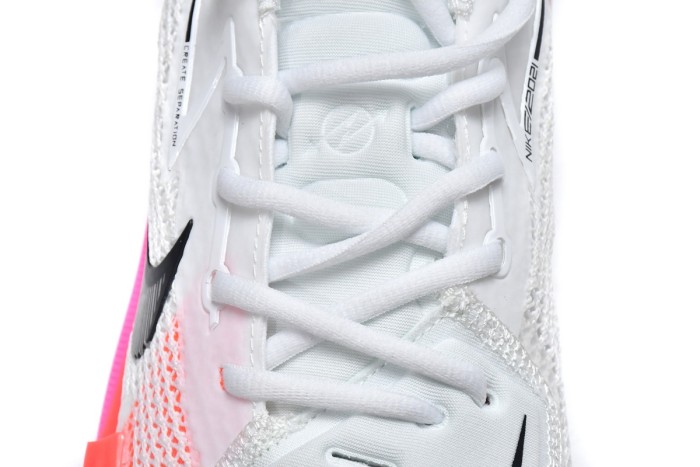 N Air Zoom G.T. Cut Crimson CZ0176-106