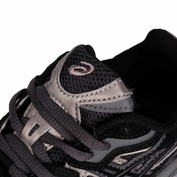 AC Tiger Gel-NYC Parent-child Shoes for Kids 12 colors 29006172