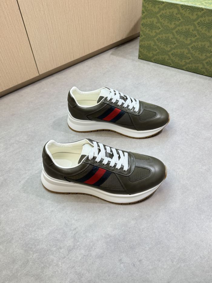 1:1 quality version 28382318 leisure sports shoes 12 colors