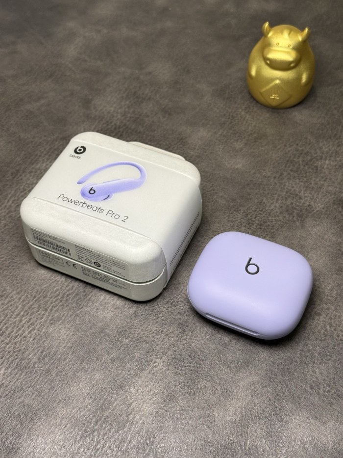 Be@ts Powerbe@ts Pro 2 Simple Pure Color Silicone Bluetooth Headphone 28689748