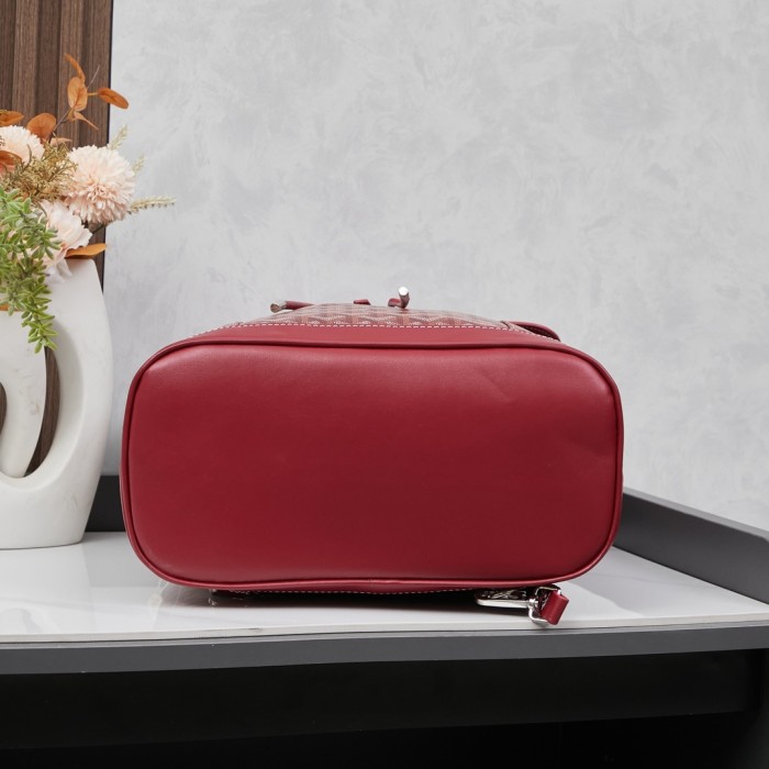 27968649 Alpin shoulder bag 9 colors