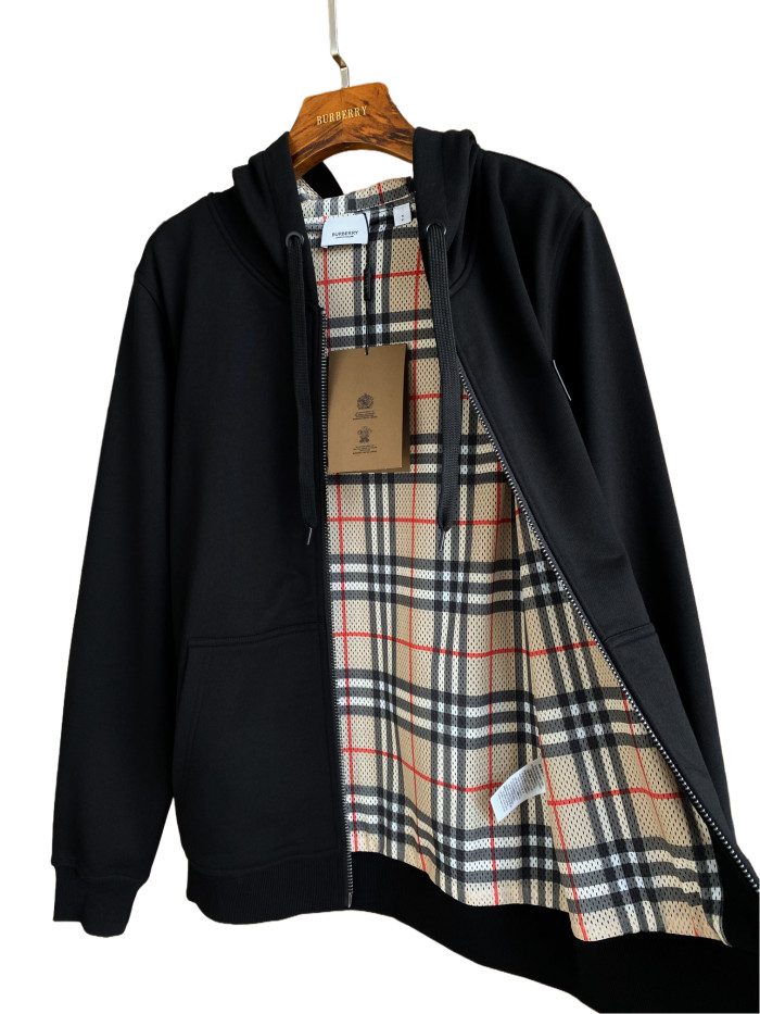 Micro-label decorative cotton Hoodie 2 colors 28474866