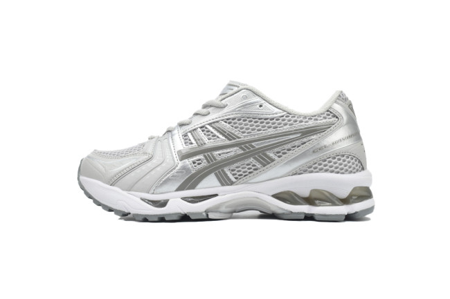 AC Gel-Kayano 14 Cloud Grey 1202A056-021