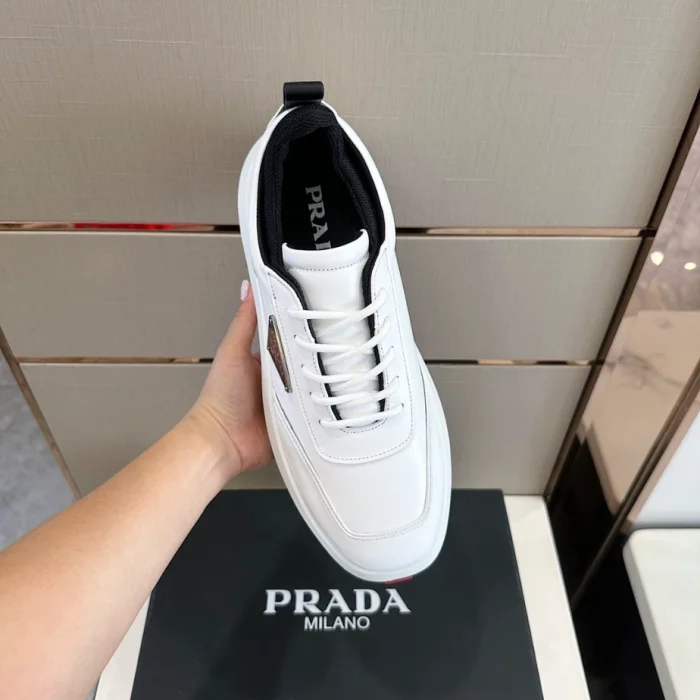 PR@DA@ SNEAKERS   PRD072