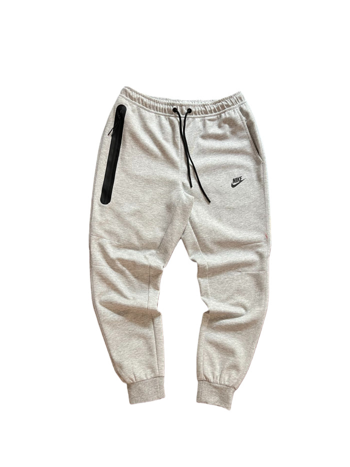 [buy more save more]FB7922 Tech Fleece Hoodie & Pants Set 5 colors 28692306