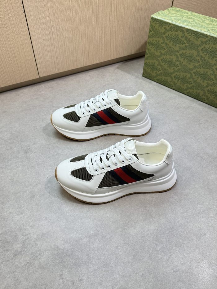 1:1 quality version 28382318 leisure sports shoes 12 colors