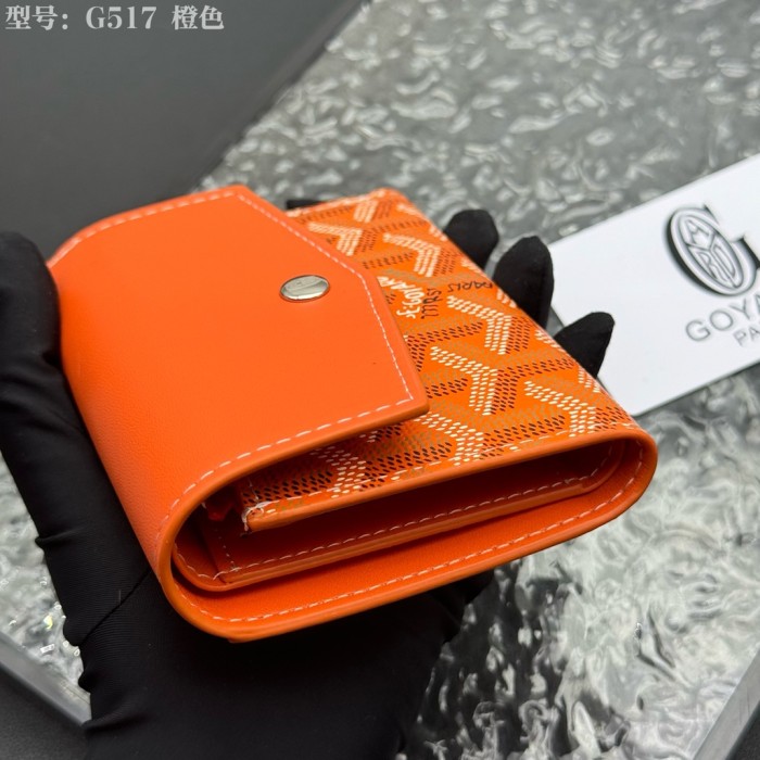 Victoire Wallet Handbag 11 colors 28680799