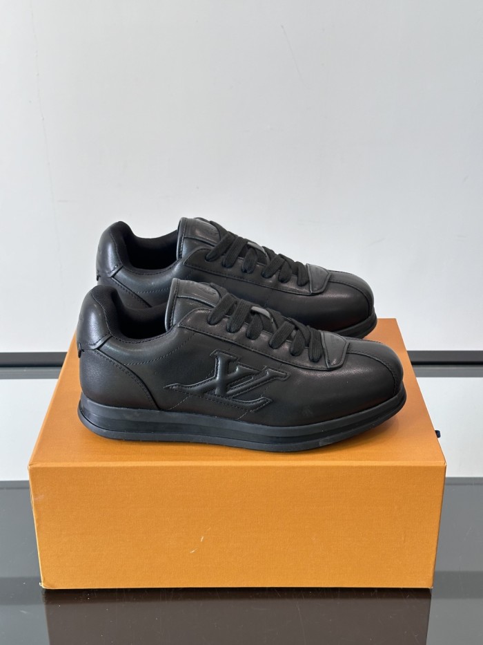 1:1 quality version 28389994 BUTTERSOFT Sports Shoes 7 colors