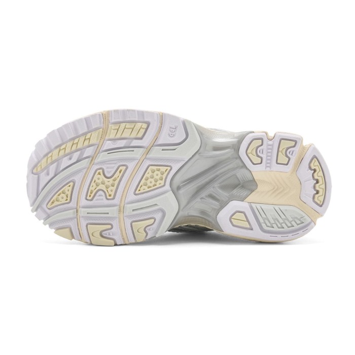 AC Gel-Nimbus 10.1 Jogging Shoes for Kids 9 colors 29001622