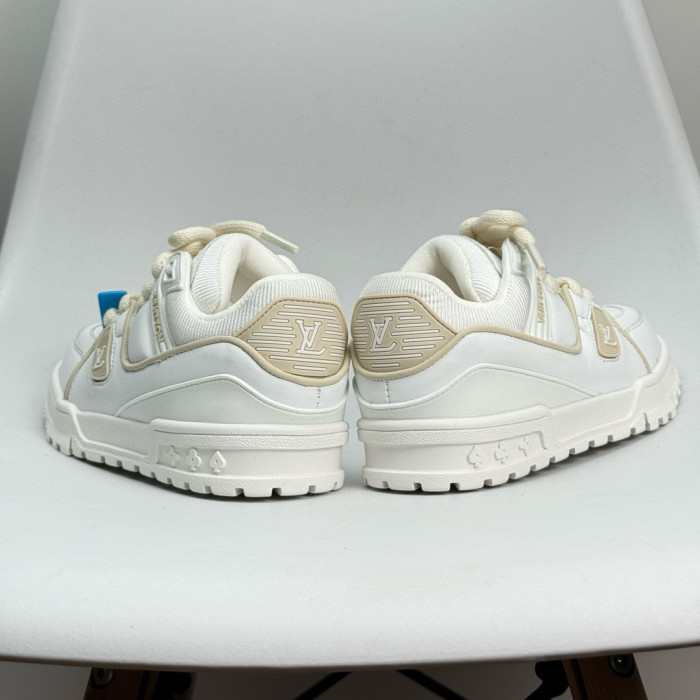 Thick Bottom Height Increasing Big Head Shoes Board Shoes for kids 5 colors