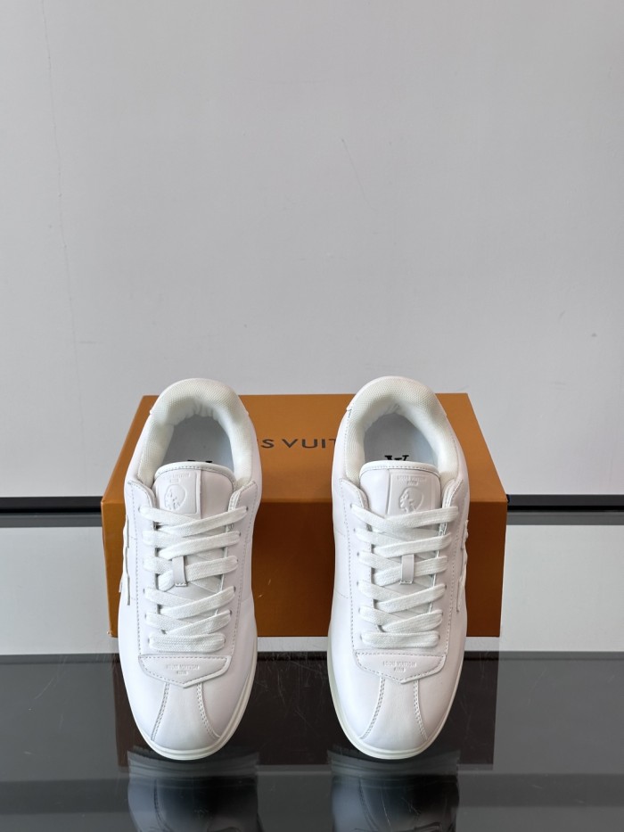 1:1 quality version 28389994 BUTTERSOFT Sports Shoes 7 colors