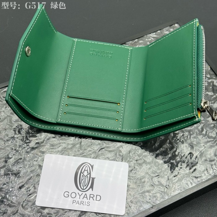 Victoire Wallet Handbag 11 colors 28680799