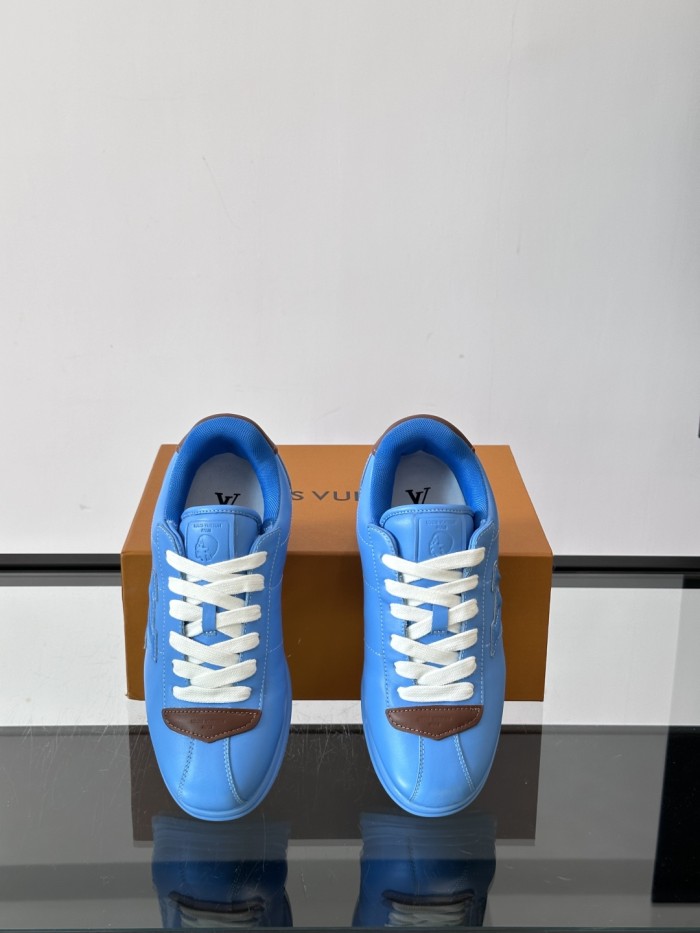 1:1 quality version 28389994 BUTTERSOFT Sports Shoes 7 colors