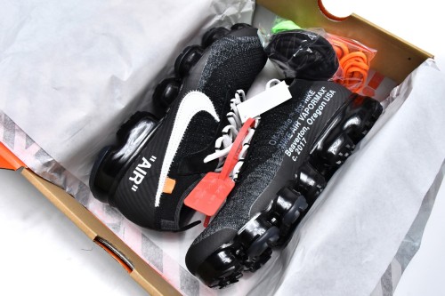 N Air VaporMax OW  AA3831-001